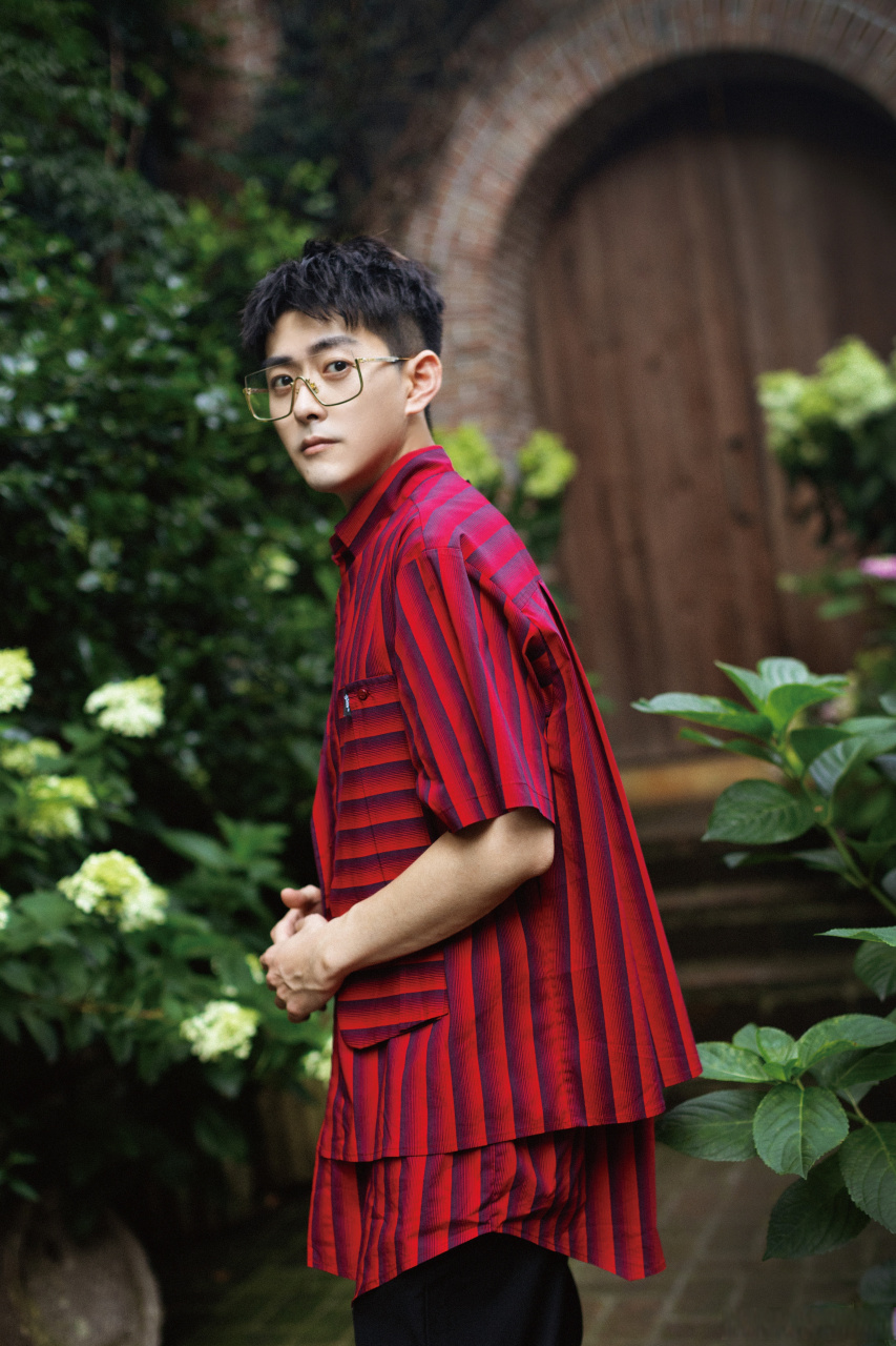 蚊子🦟吸走的为什么不是脂肪🙈#崔航