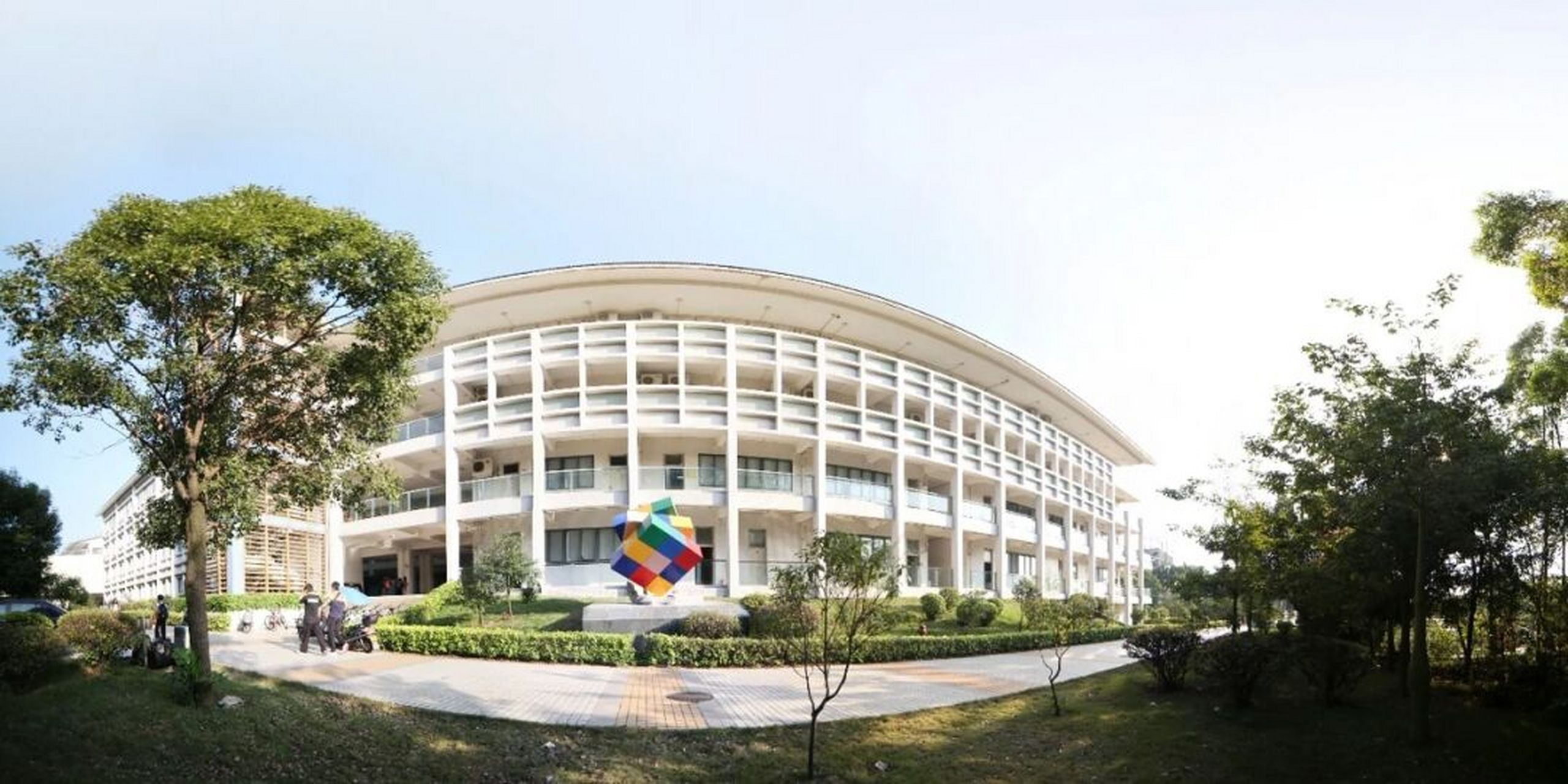 广东轻工职业技术学院 广东轻工职业技术学院(guangdong industry