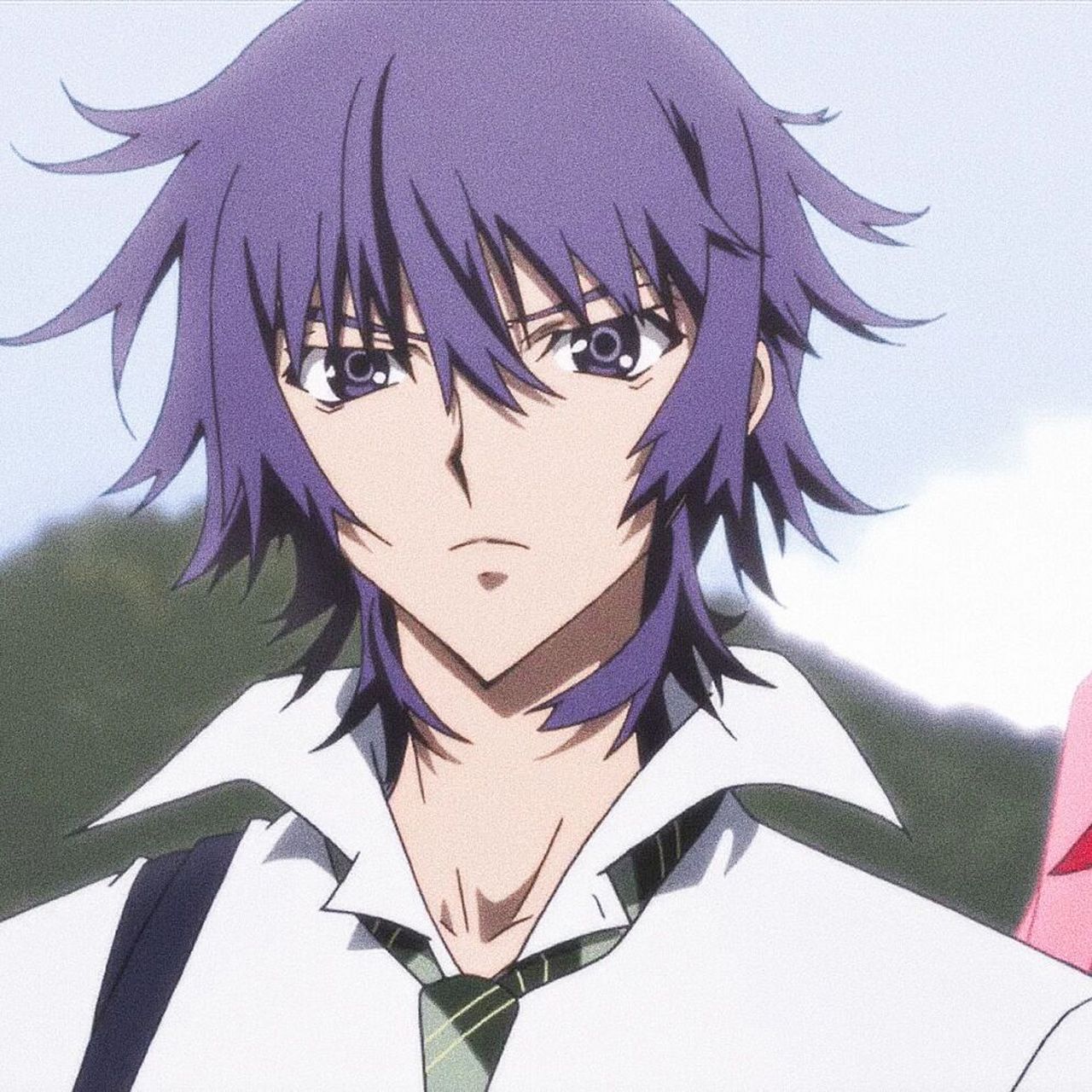 结城夏野×清水惠 太古早了 画质好渣