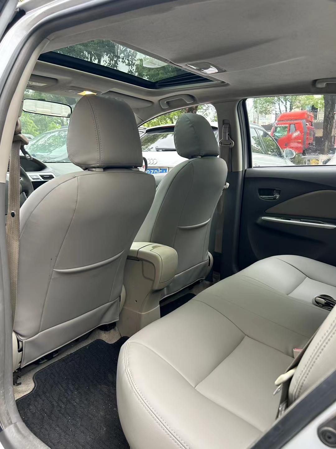 6l,卡罗拉.新到12年丰田威驰自动挡1