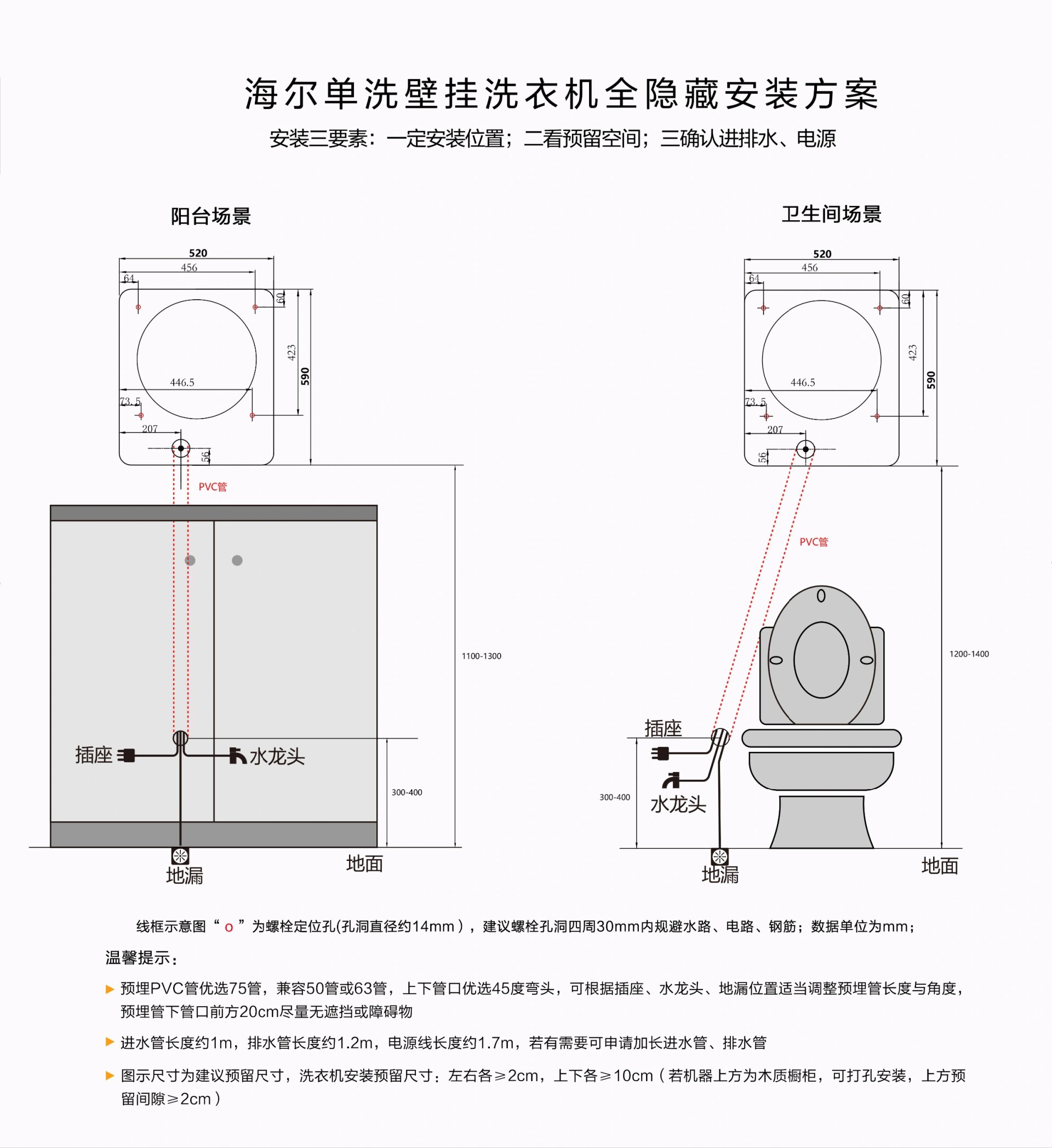 水电走位图图片