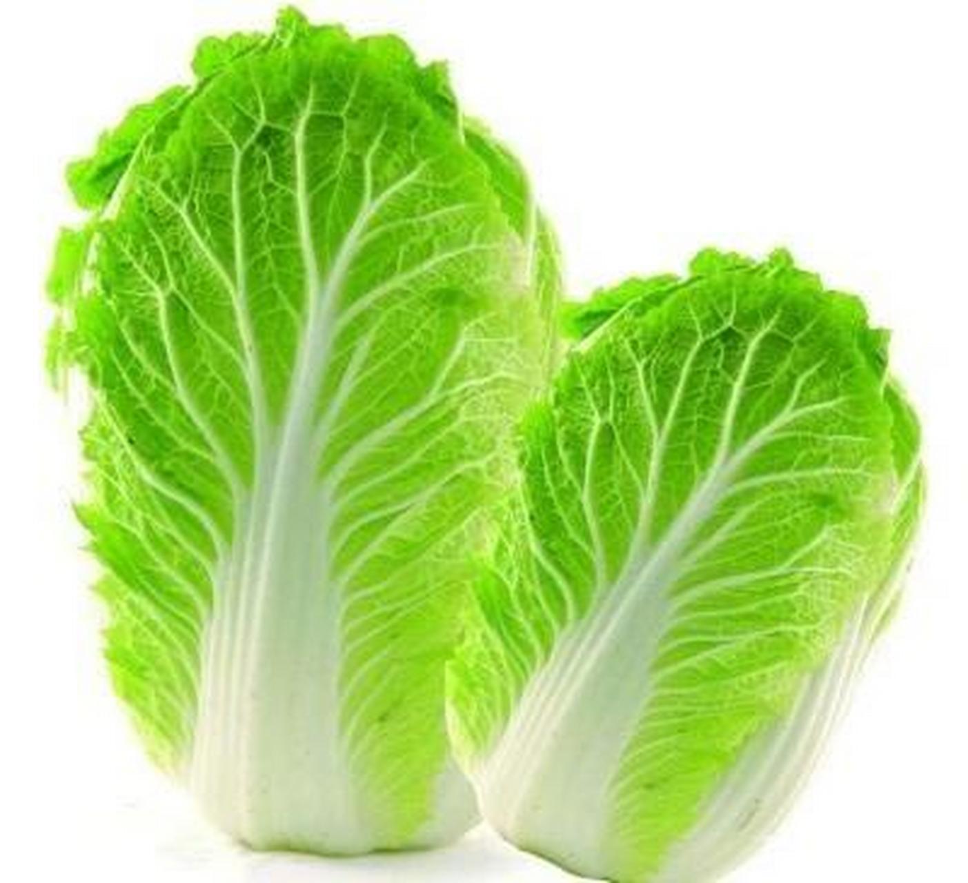 外国传入的蔬菜 1,黄瓜:印度 2,茄子:印度 3,辣椒 :墨西哥 4,番茄