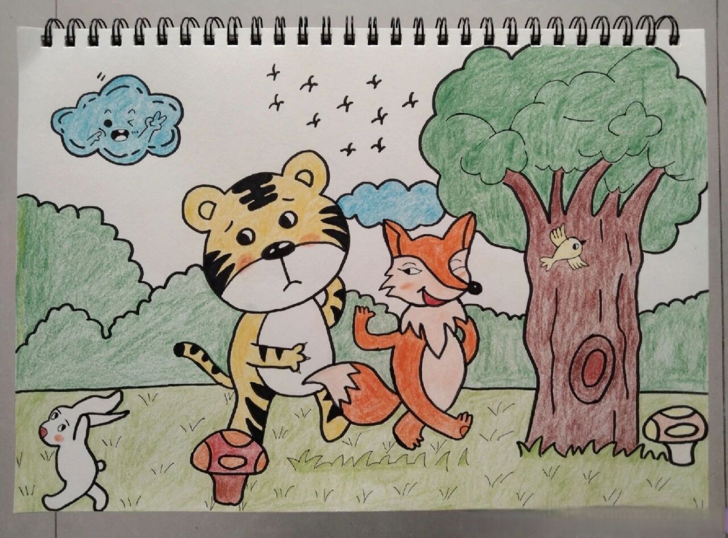 昨天晚上建了群,早上看过百人了,特开心,这是推荐