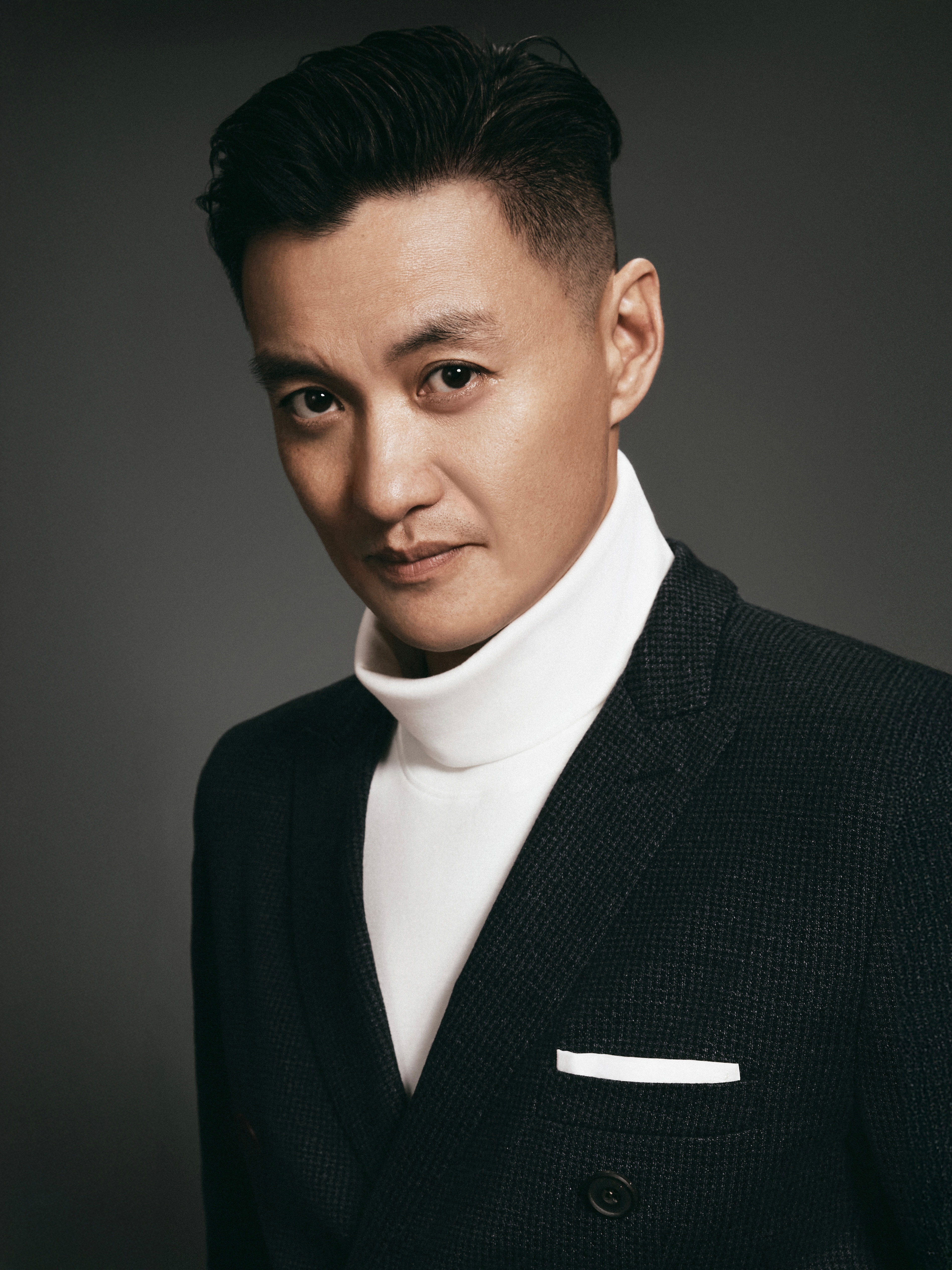 洗浴中心团建,今晚6:50腾讯视频,周一围#团建不能停