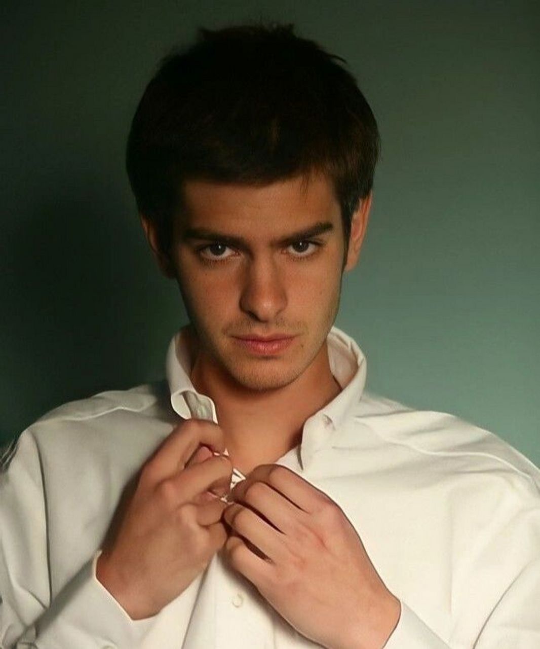 明星# #andrewgarfield# #安德鲁加菲而德# #超凡蜘蛛侠# #英国