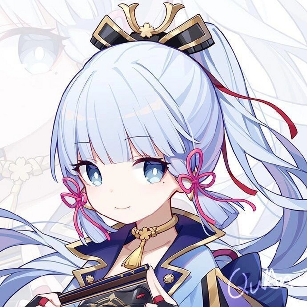 原神人物q版头像(17ì _ í17) 非原创仅分享,禁商用