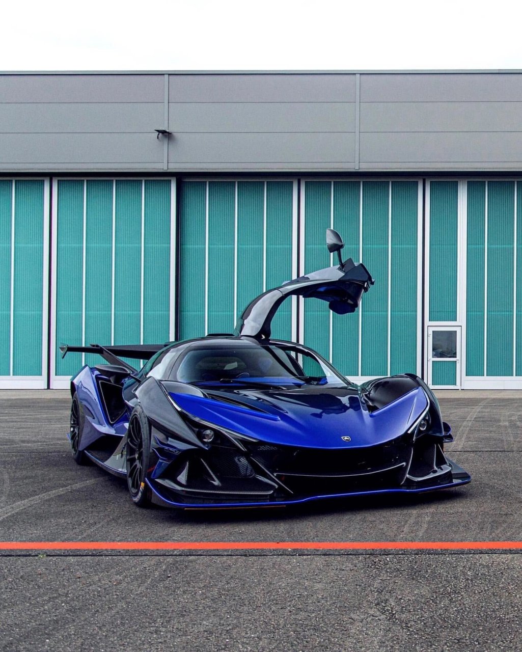 阿波罗ie 合集 apollo ie "white dragon" 原型车之一 ( apollo ie "