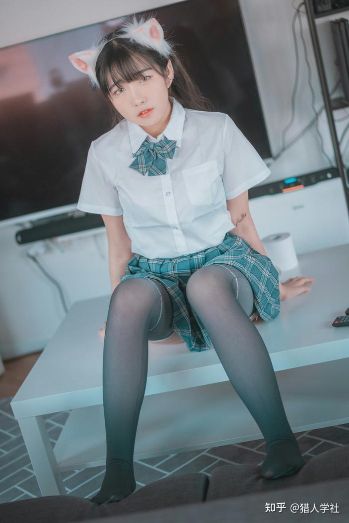 ǧլصи߶˲ﾺȻ