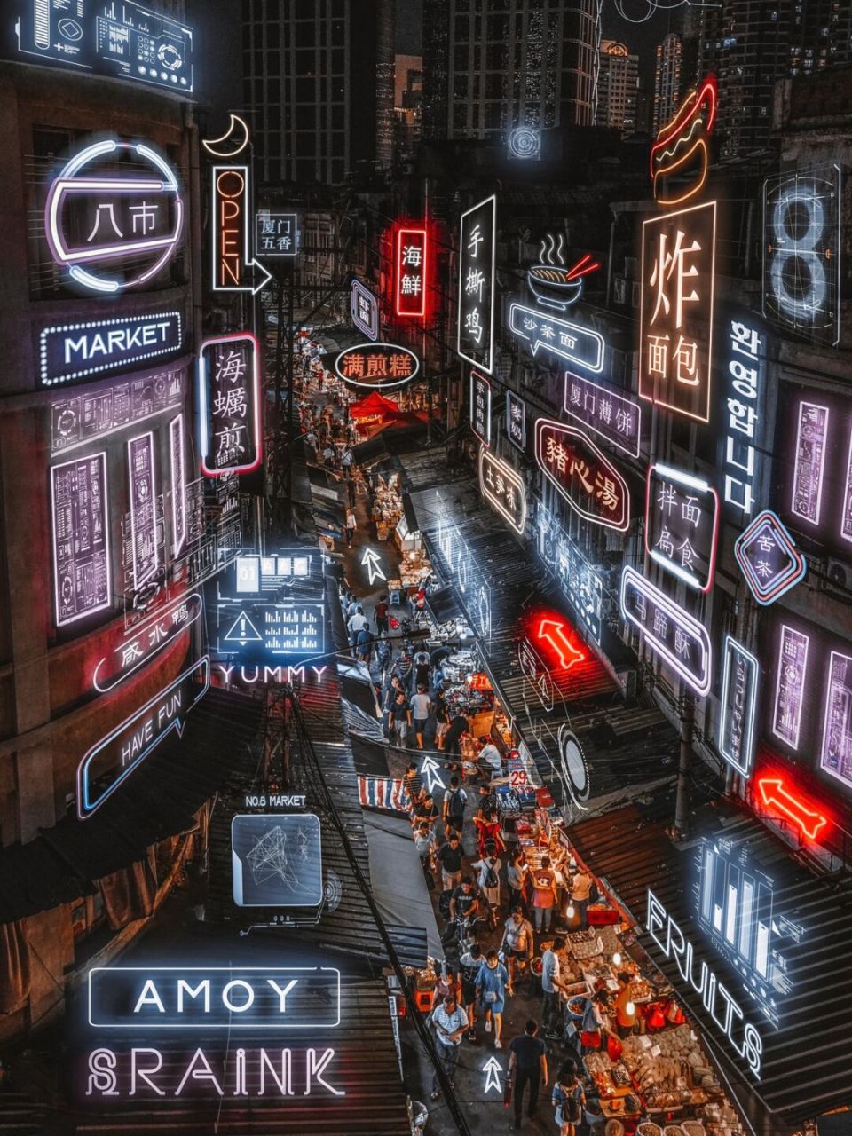 [庆祝] 同时,这张照片也让我在小红