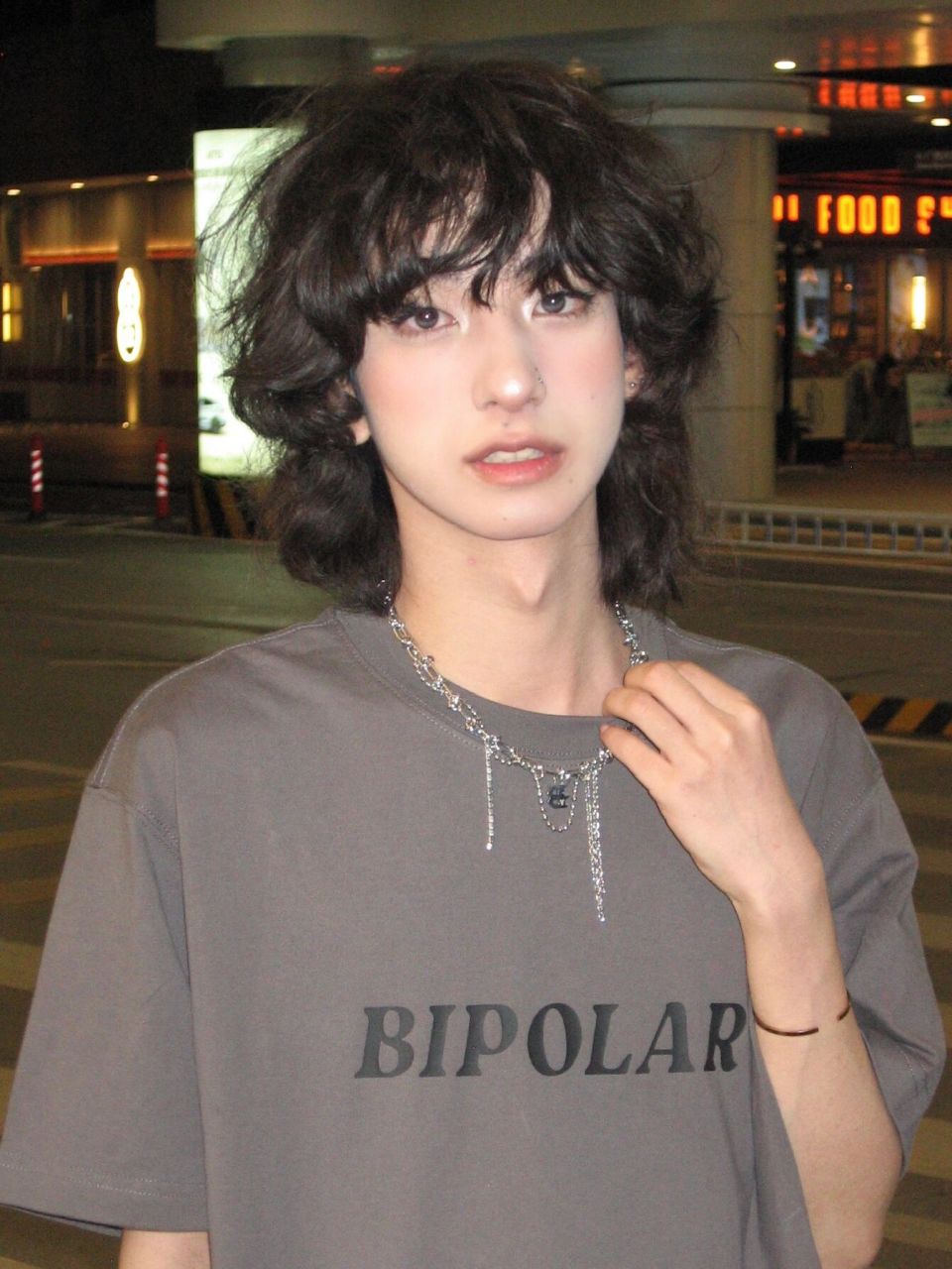 四张照片拿下你 拿不下当我没说