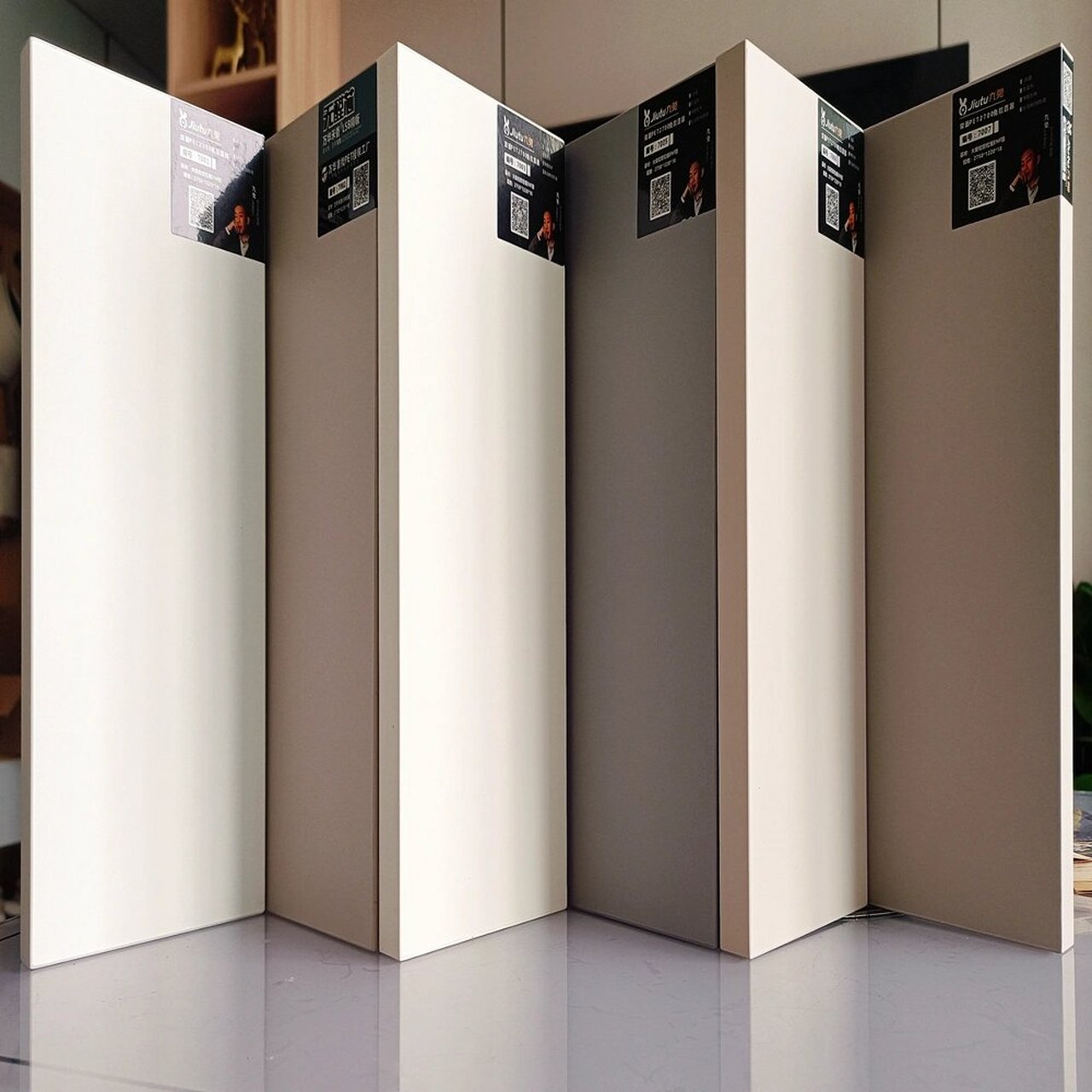 pet门板,肤感门板,准分子门板,门板定制 成都衣柜门板,成都橱柜门板