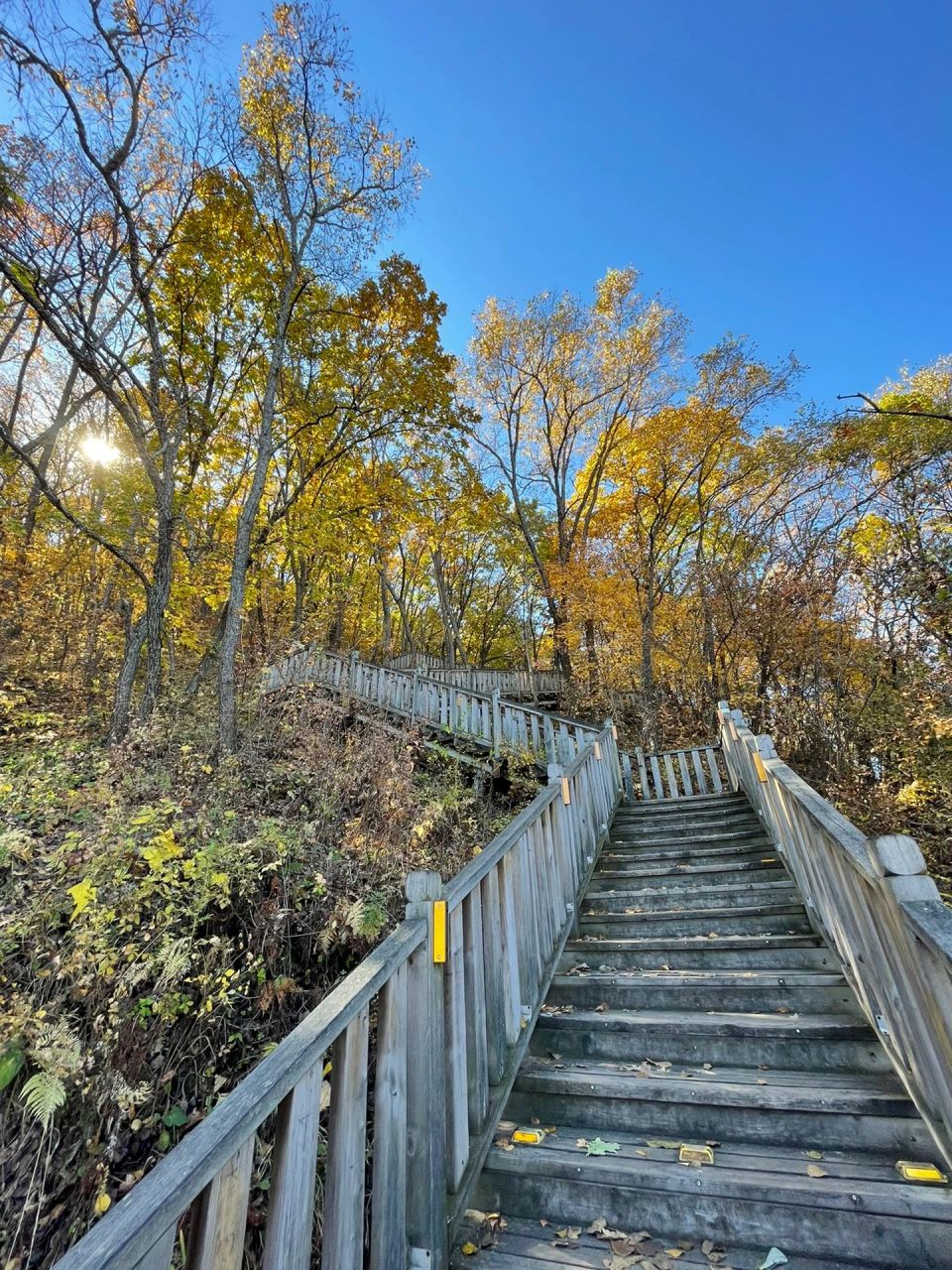 延边帽儿山风景区图片