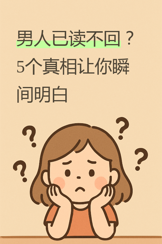 如何知道自己发的短信对方已读不回 如何知道自己发的短信对方已读不回