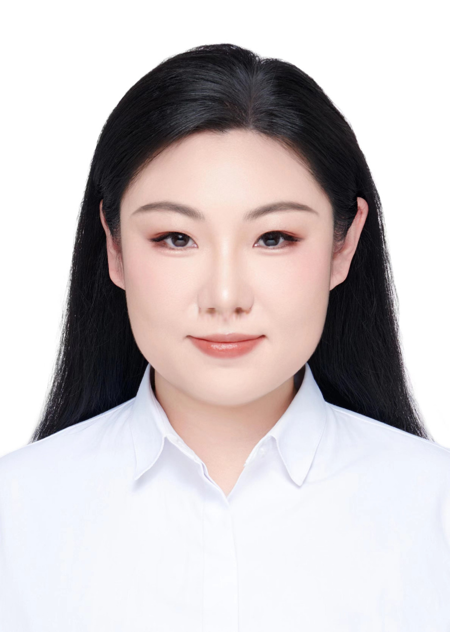 我觉得就是1寸照片显得头大