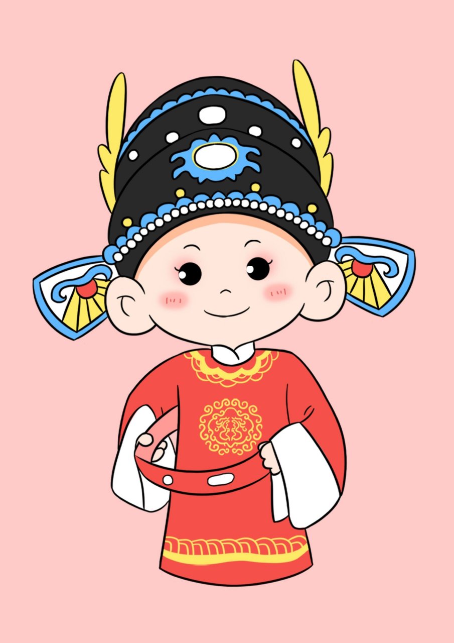 记》 粤剧——《梁祝》 越剧——《牡丹亭》 黄梅戏——《女驸马》