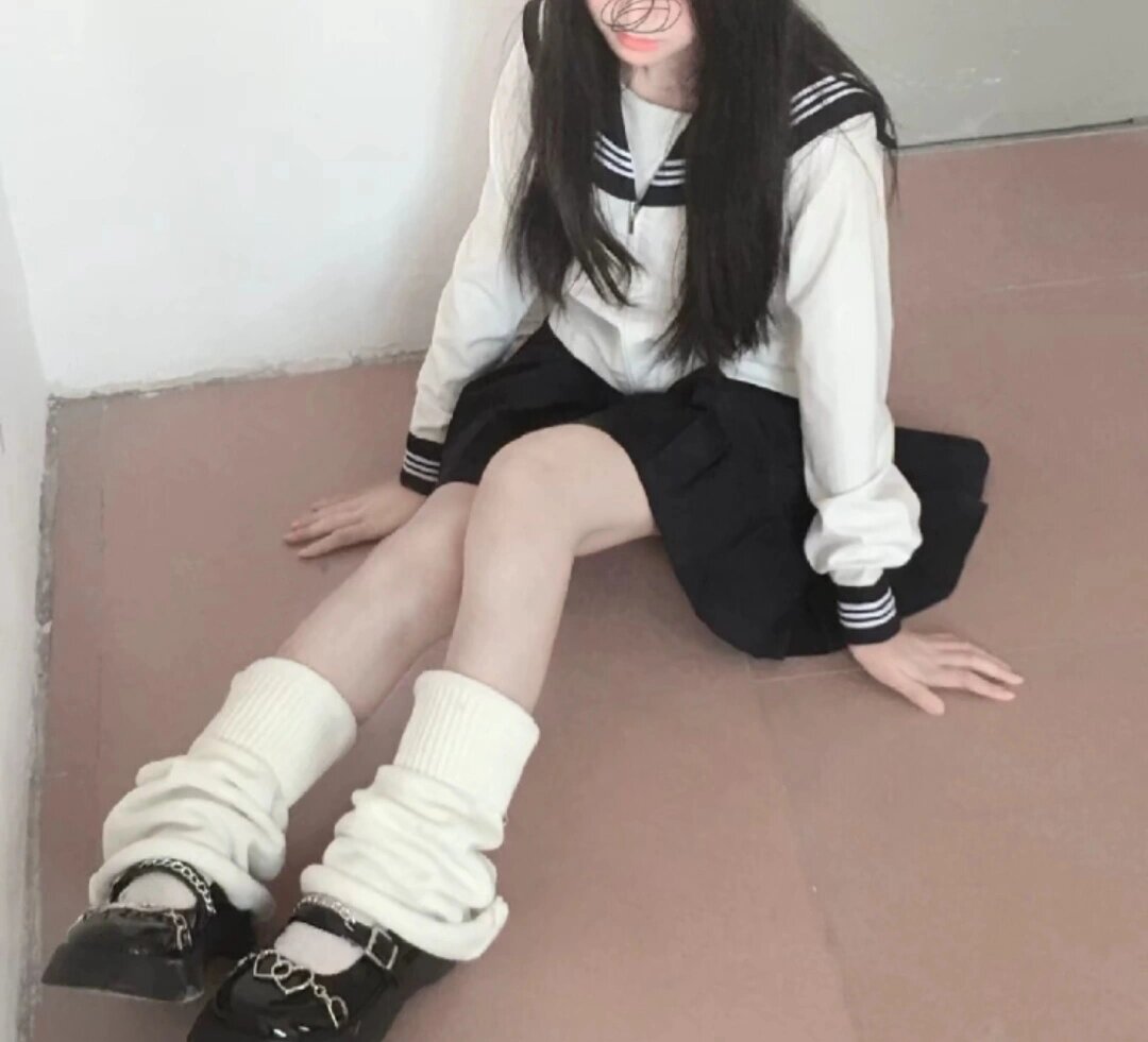 不像网图的照片