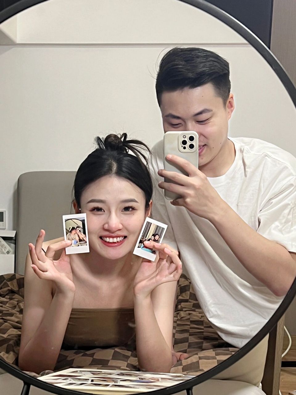 头发变成钻石9671dna钻戒95 最近刷到了可以将头发或者动物的