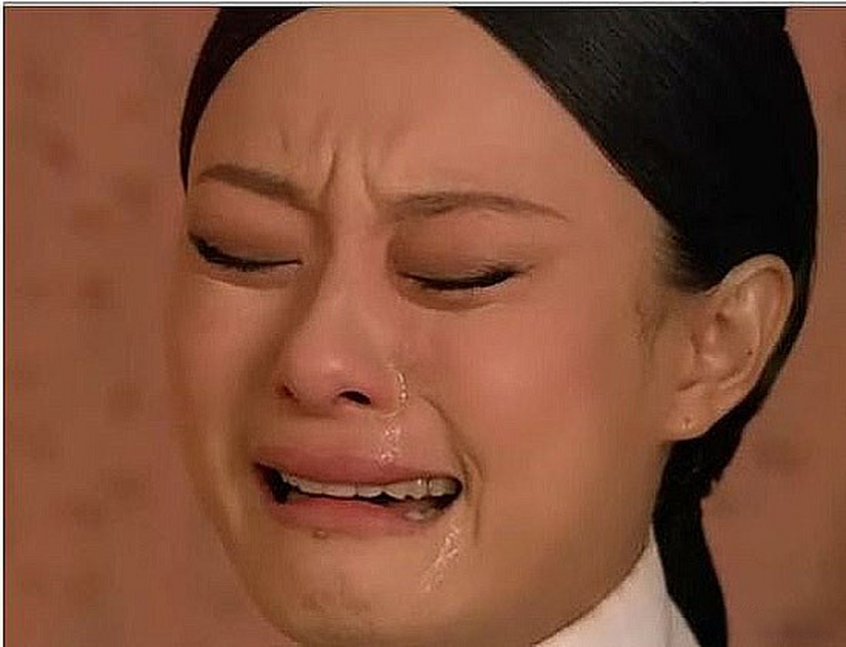 "管教学的副校长把我叫去骂了一顿,说我班的成绩