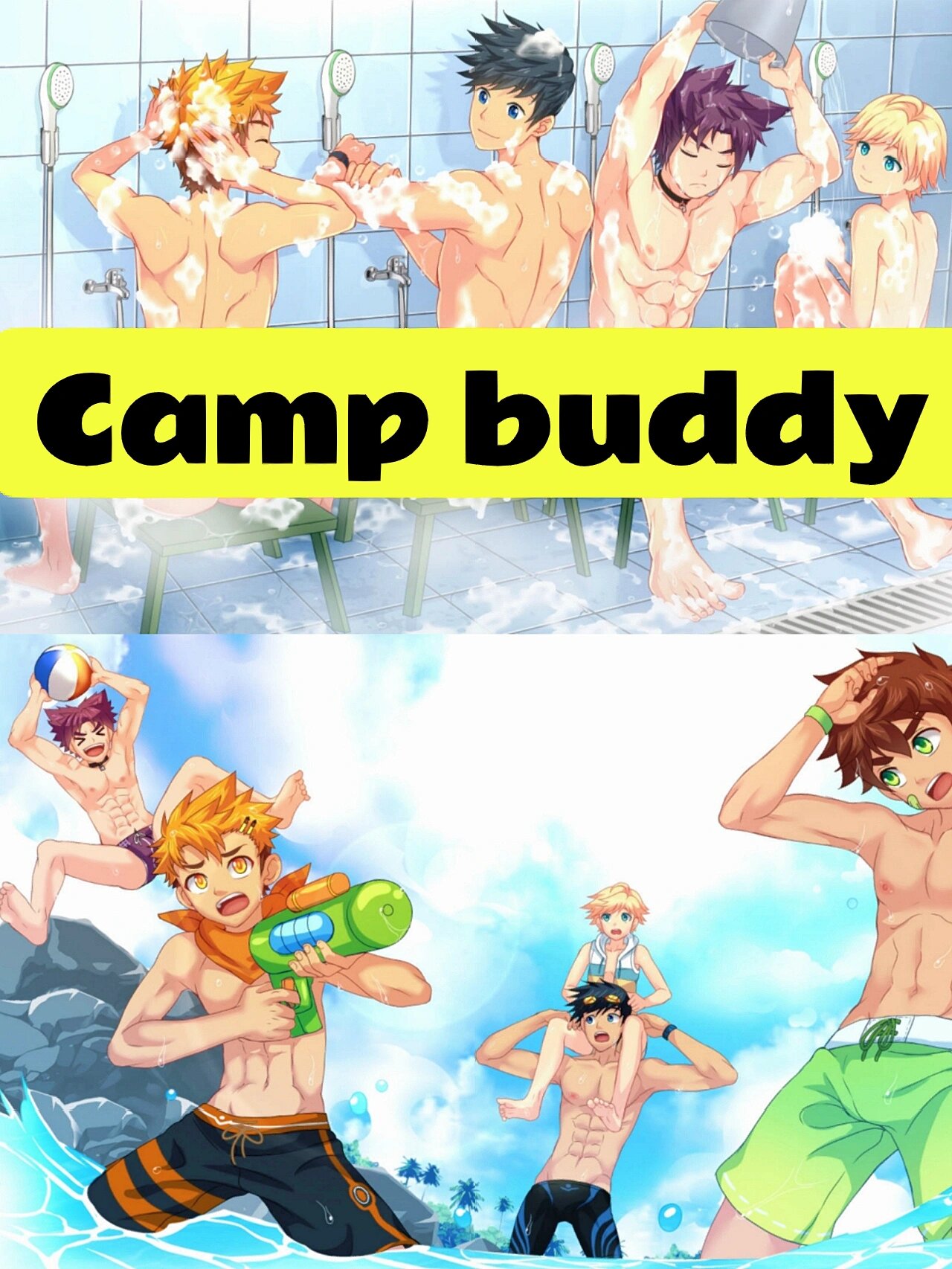 campbuddy紫毛肉图黑猴子图片