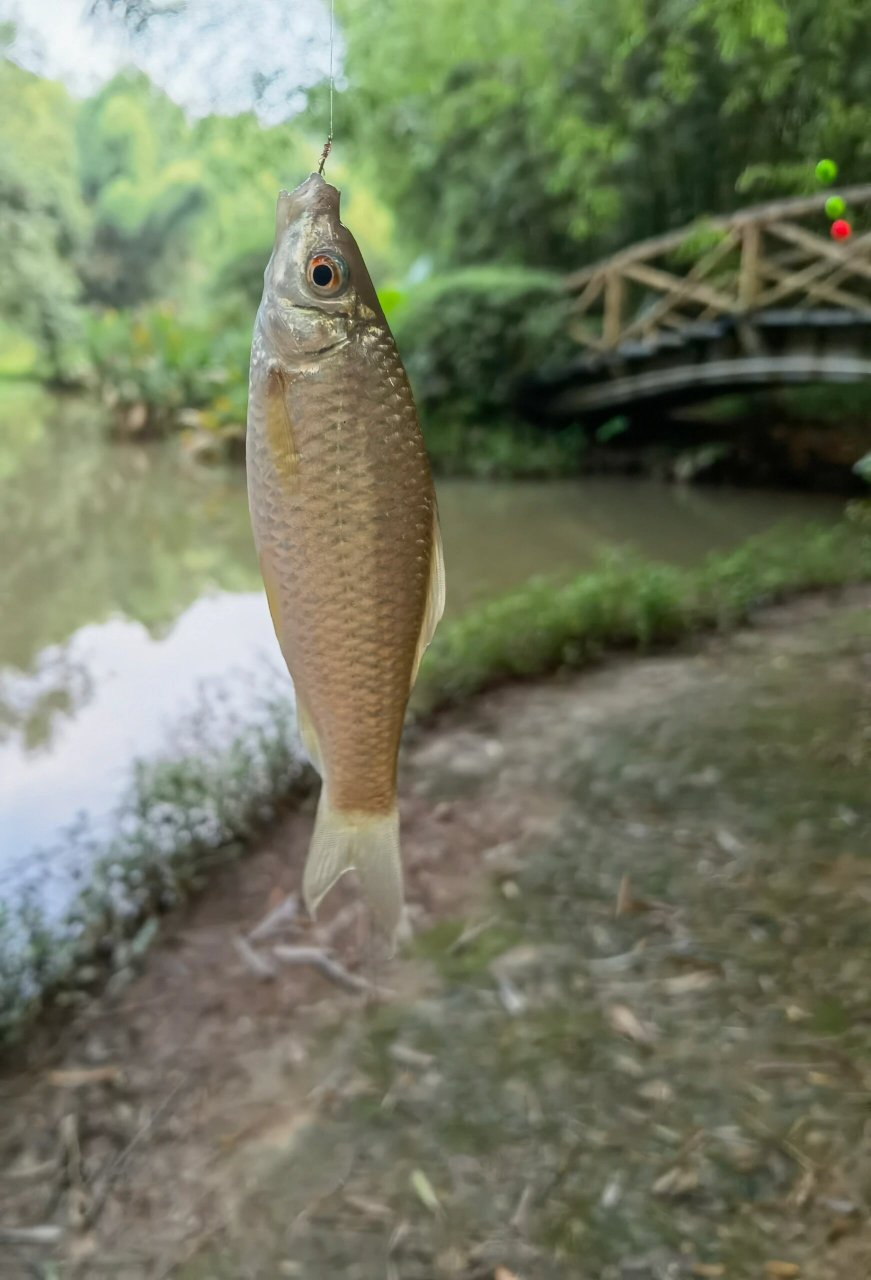 海南石鲮鱼图片