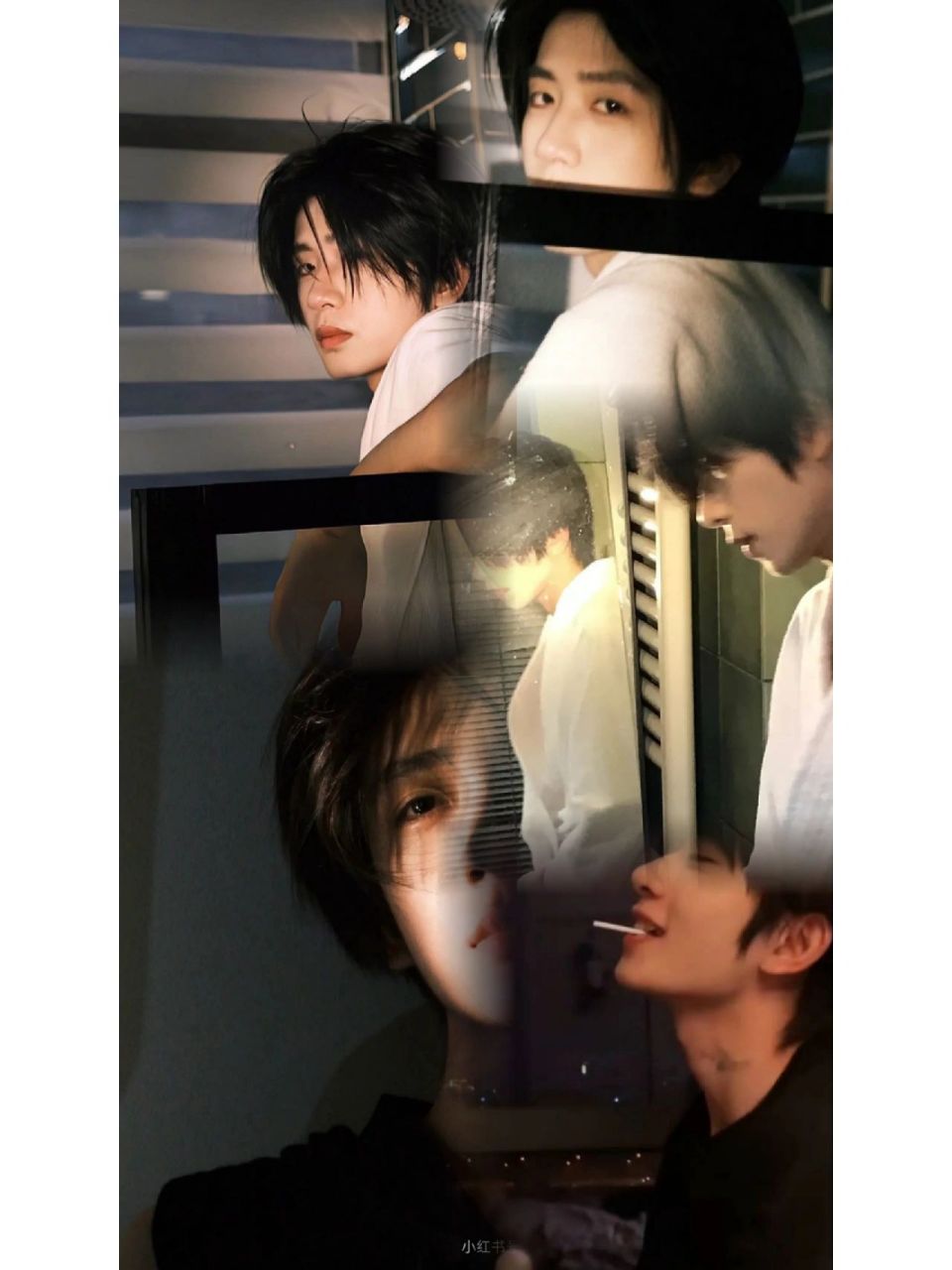 姜峰勇的专属壁纸 姜峰勇的专属壁纸