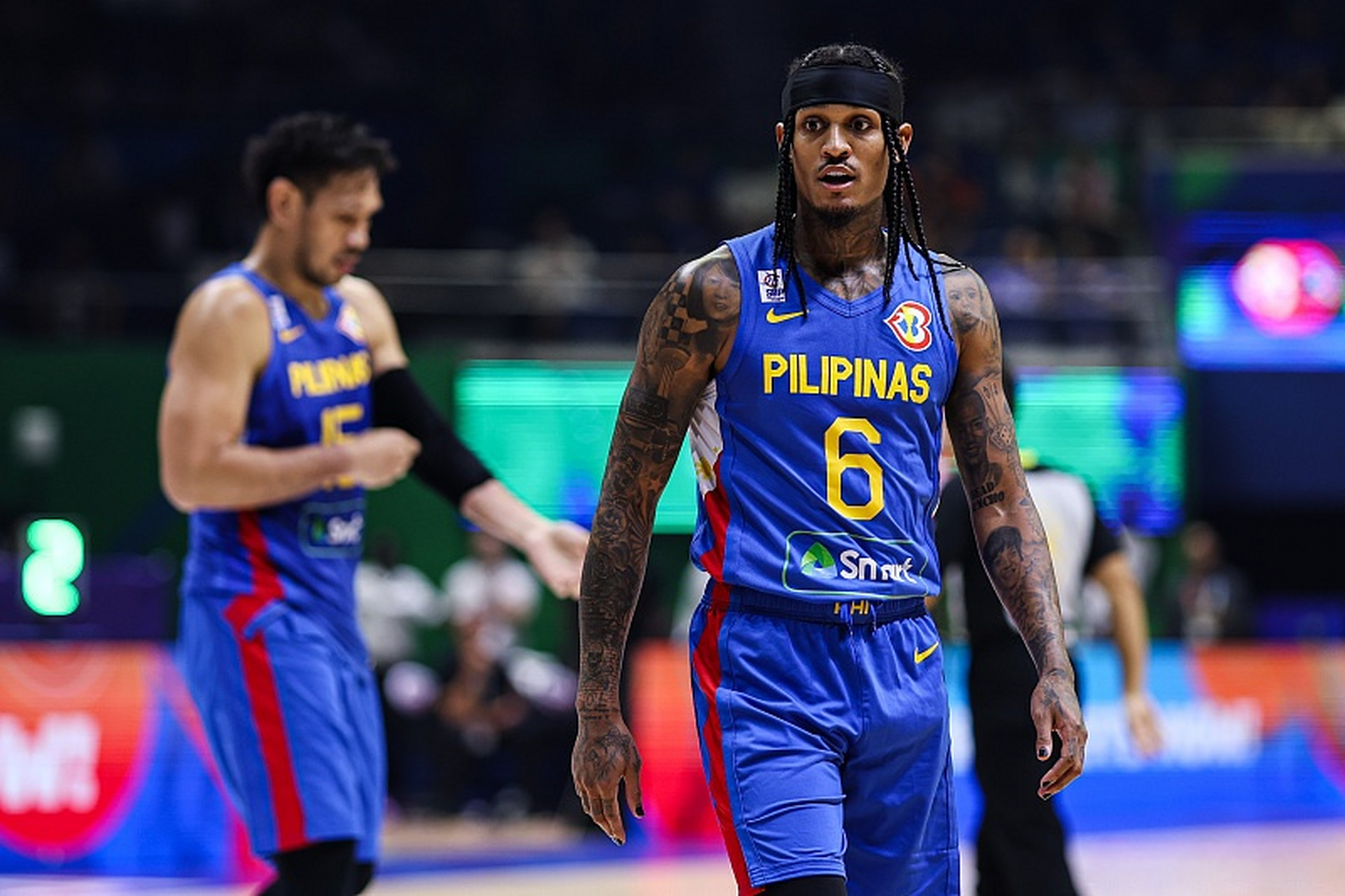 克拉克森菲律宾归化(克拉克森为什么是菲律宾国籍)