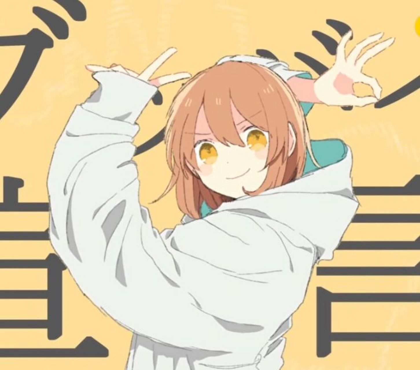 刚入术力口圈,有没有什么推荐的术曲95 个人比较喜欢 再见宣言 和