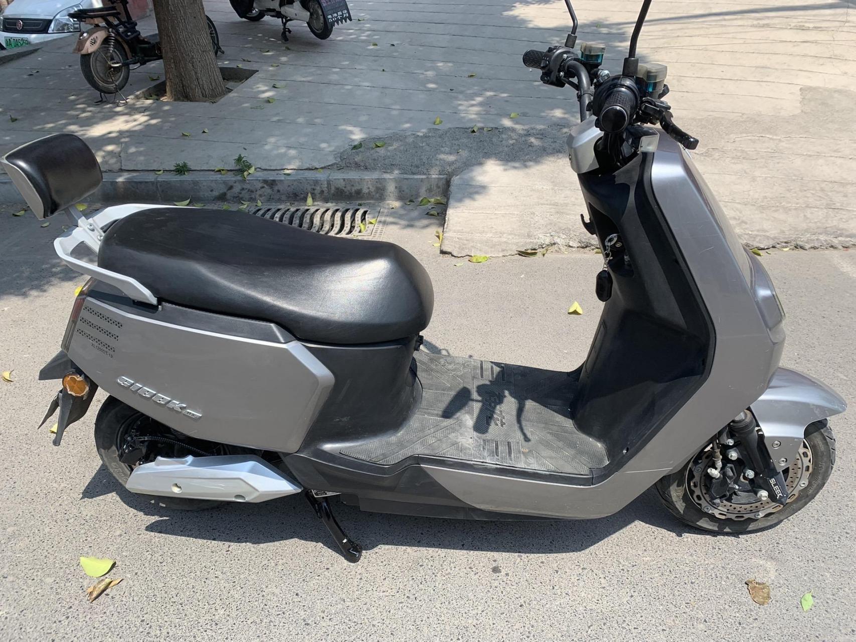 祥龙电动车72v电池 .祥龙电动车 72v电池