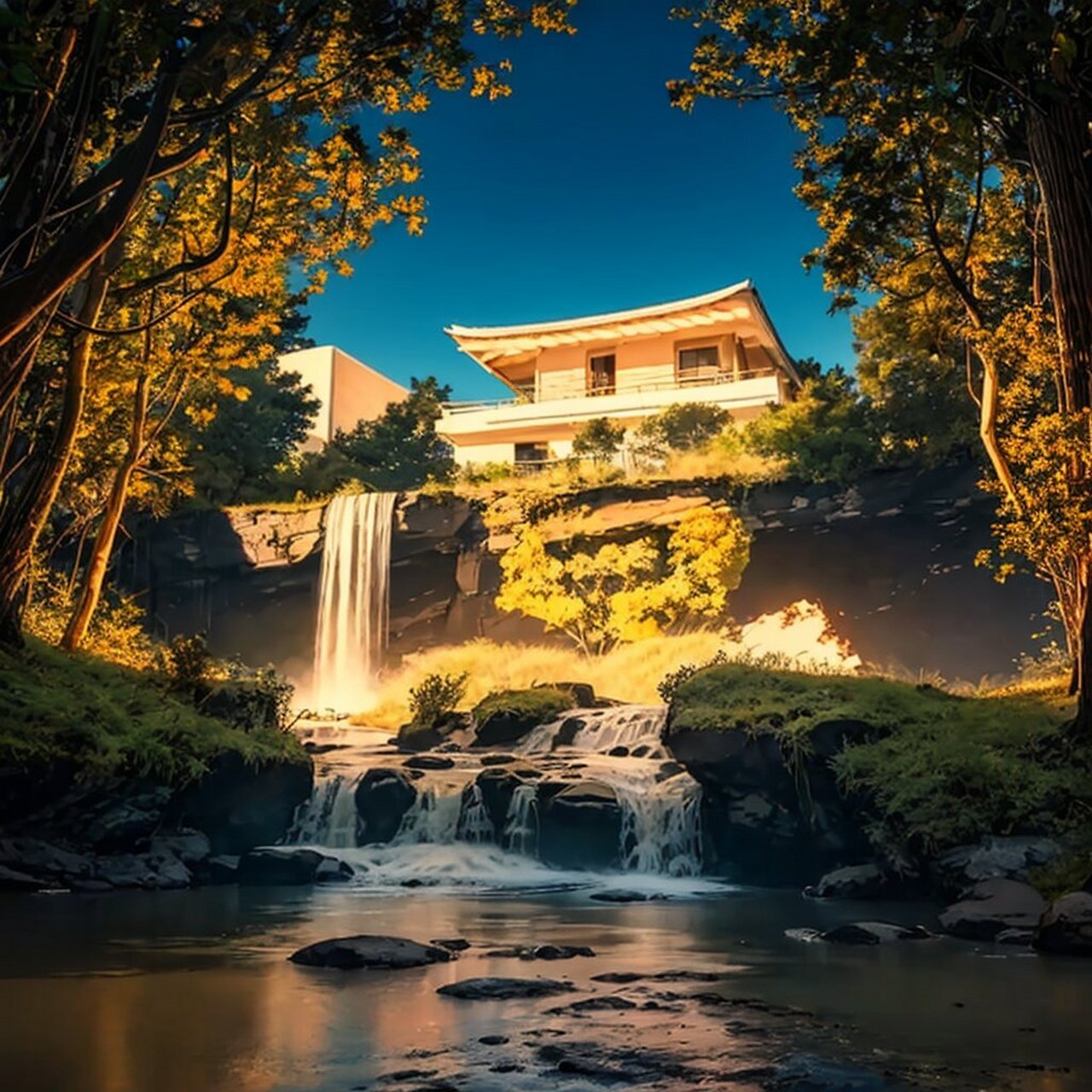 (姓谭)姓名头像大全,全网最全头像 (姓谭)姓名头像大全,全网最全头像