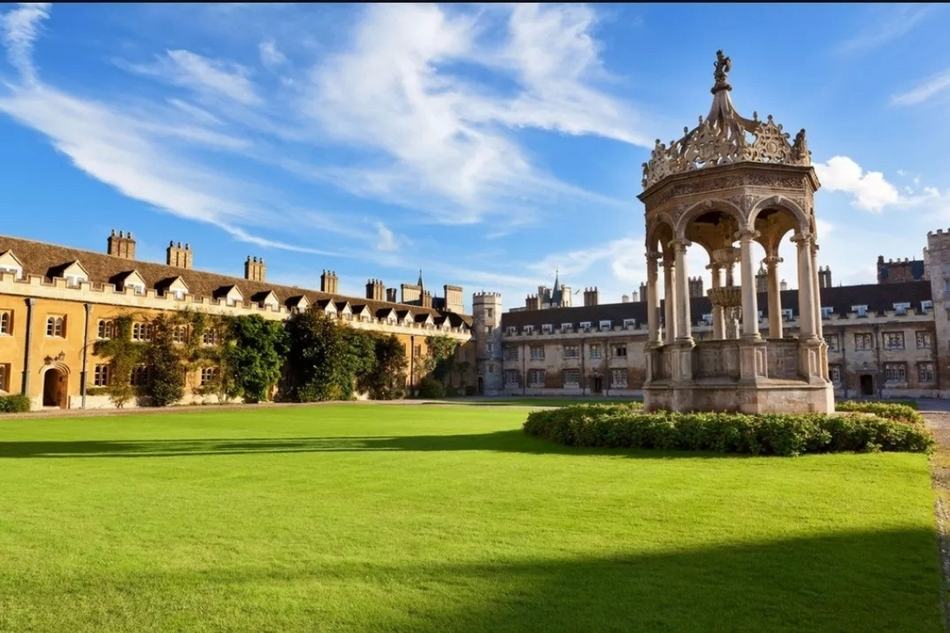 基本信息 中文名:卡迪夫城市大学 英文名: cardiff metropolitan