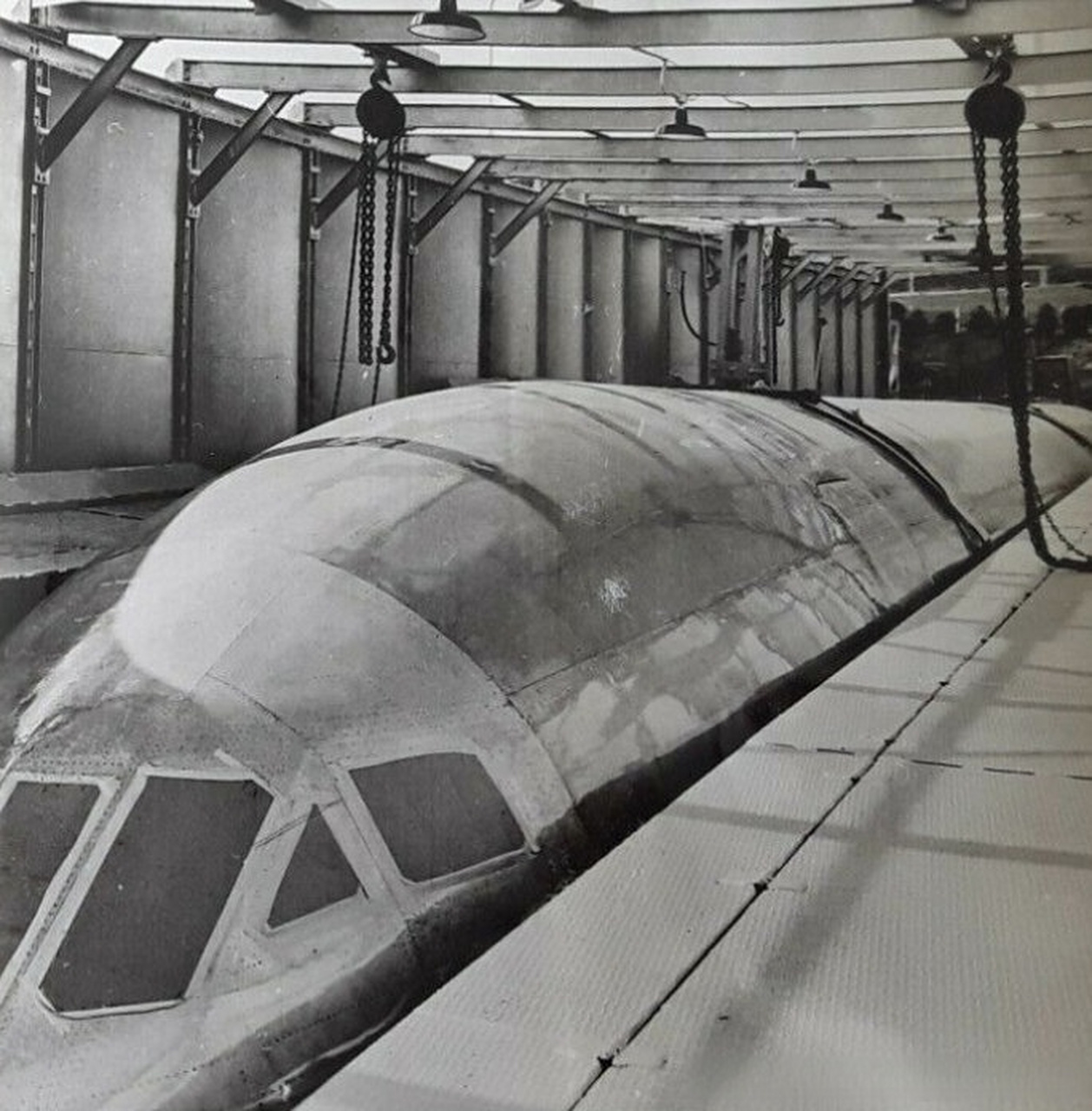 210快帆的水箱测试.