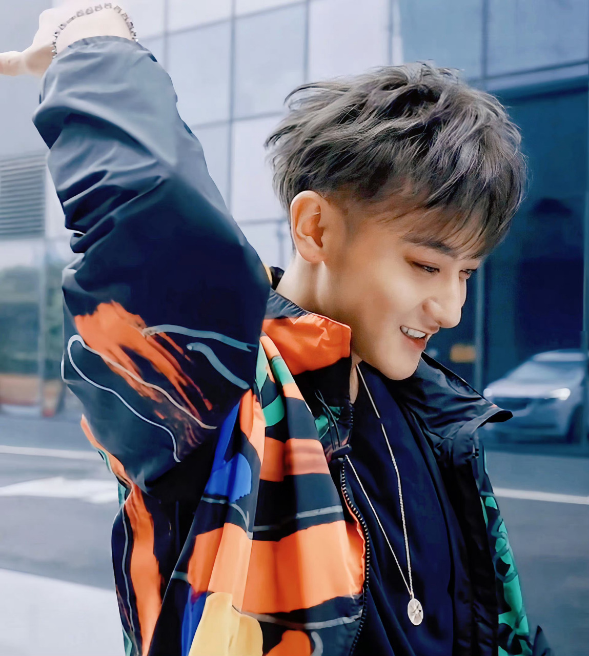 凑不够9张拿其他的我补一下