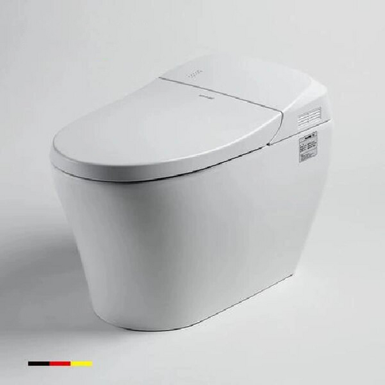 每天认识一个家居品牌|德国贝朗9990 品牌:贝朗卫浴(bravat)99