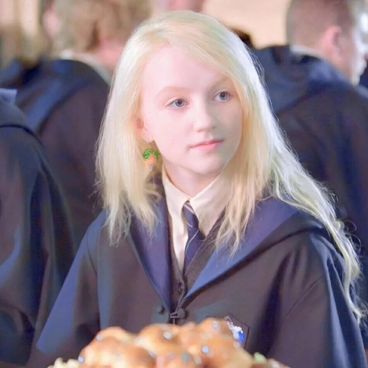 "推荐卢娜の优质头像.2.