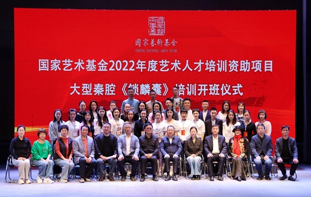 百家乐- 百家乐官方网站- 百家乐APP下载3月3日斯迪克跌717%申万菱信新经济混合A基金重仓该股