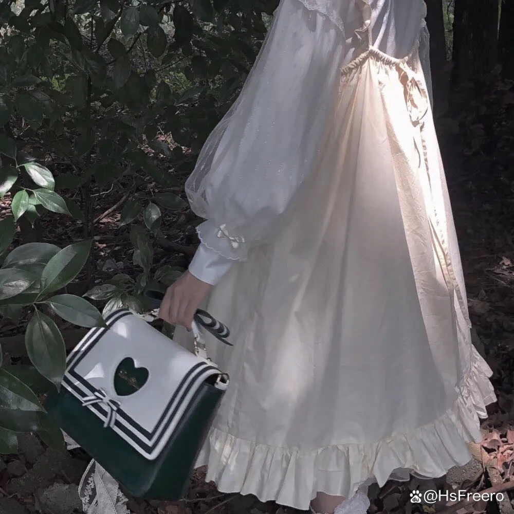 想想看,深得我意的只有你,你可别不识抬举.时刻记住,你是我的人哦!