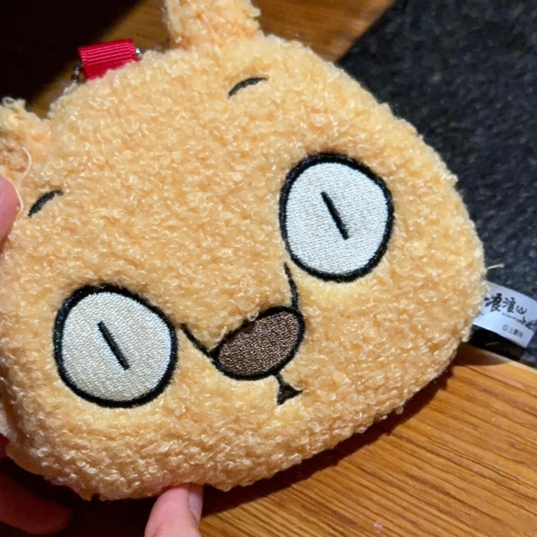 是无名之辈也没关系 先把锅刷好才是真的 像谁不