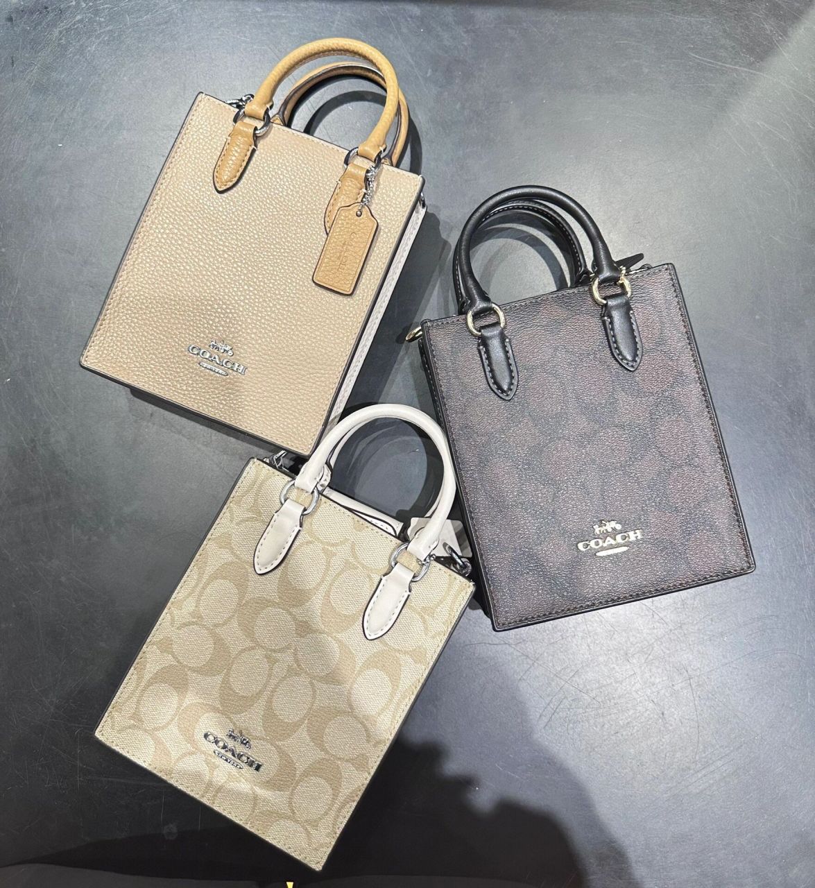 蔻驰|五月新品92|新款琴谱包92 蔻驰的琴谱包上新啦 五月新品92