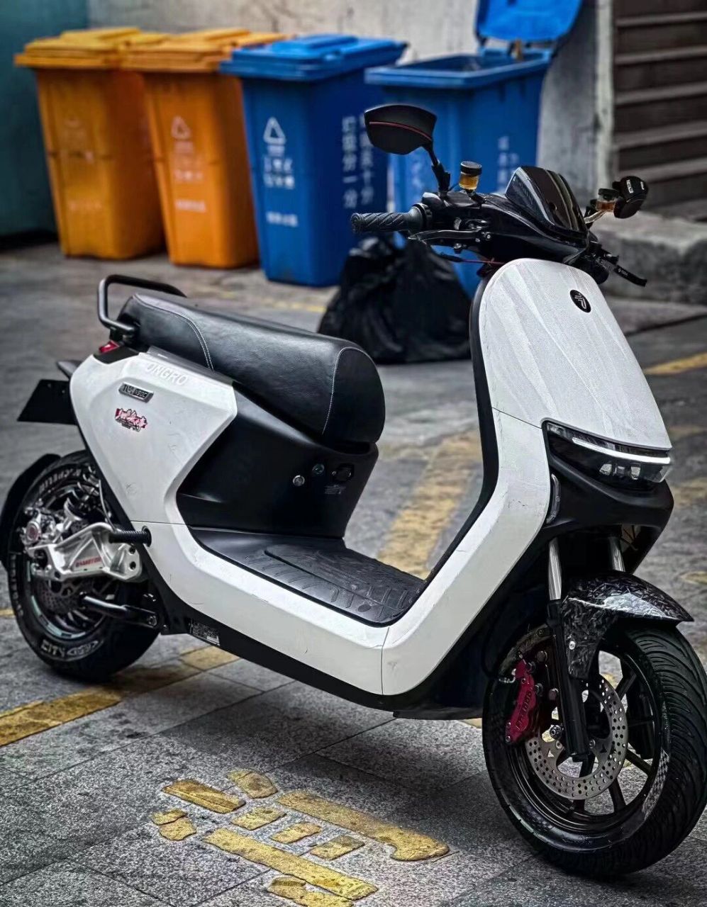 最新拿下珍珠白9号n90c 最新拿下珍珠白九号n90c app包过 三:南京远驱