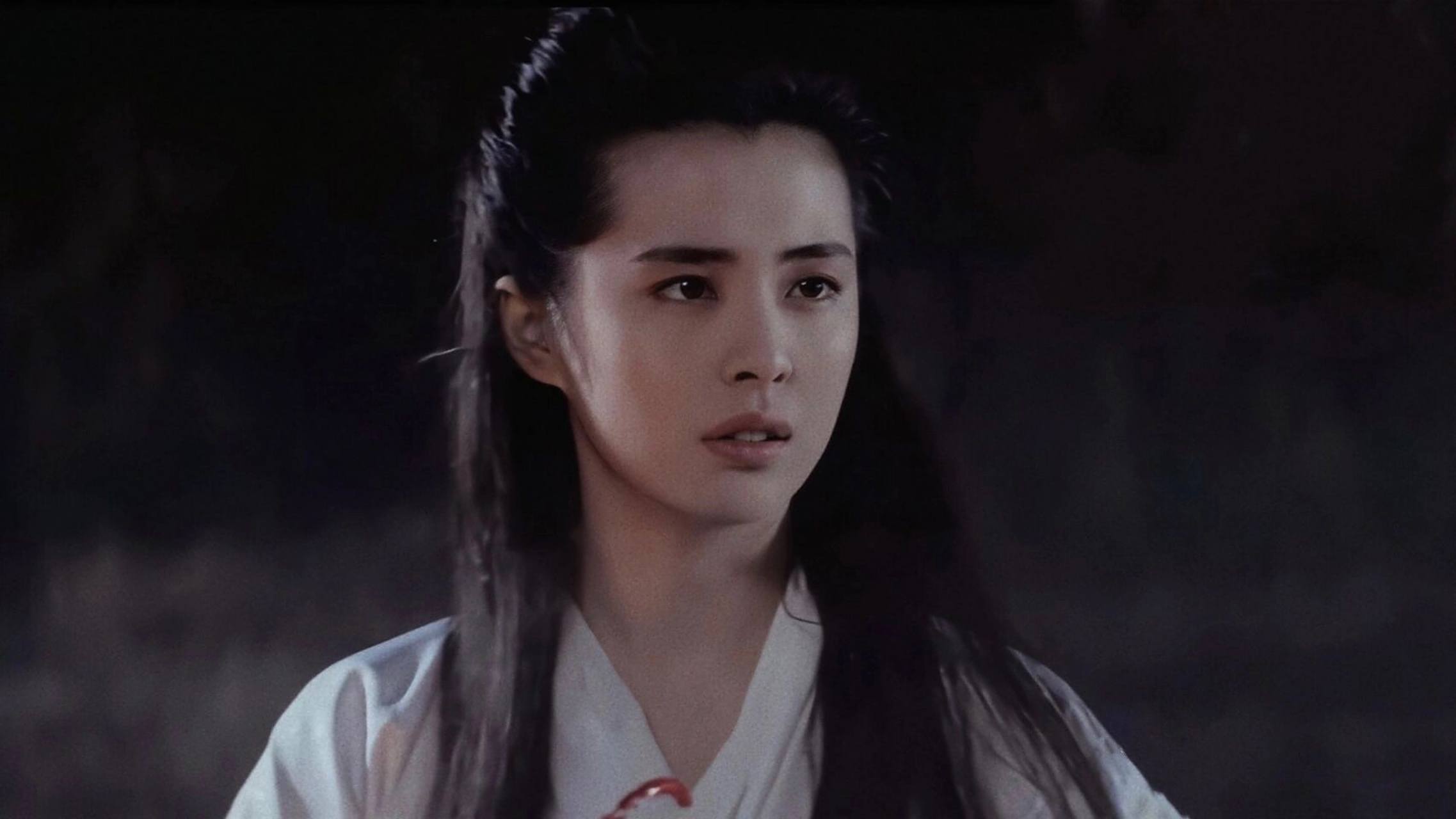 祖贤~ 祖贤高清美照~#王祖贤