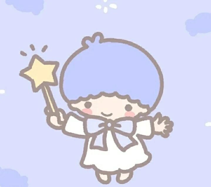 盲袋素材三丽鸥