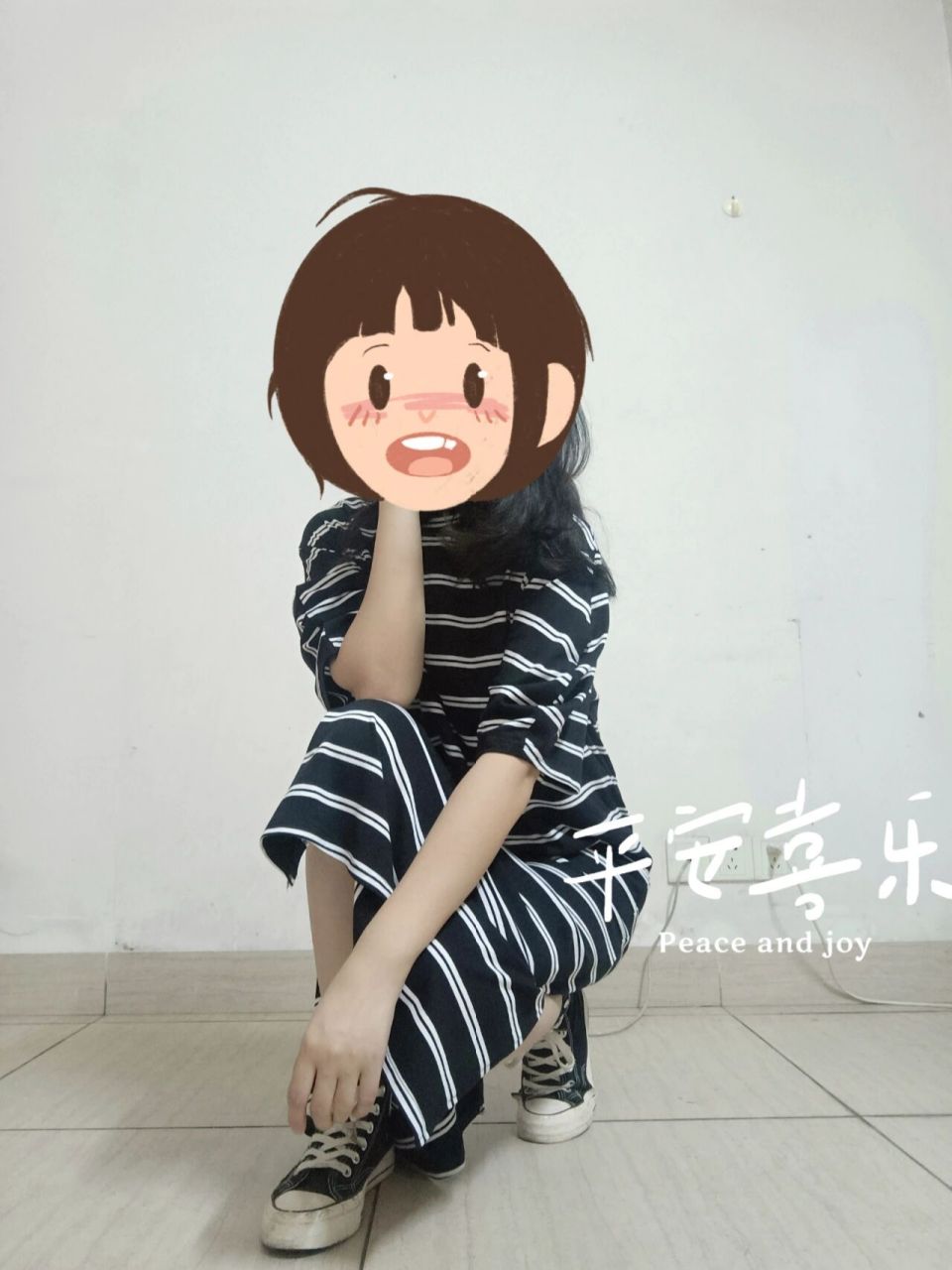 广西玉林天气 这天气在短袖和棉袄之间不停切换       今天穿什么