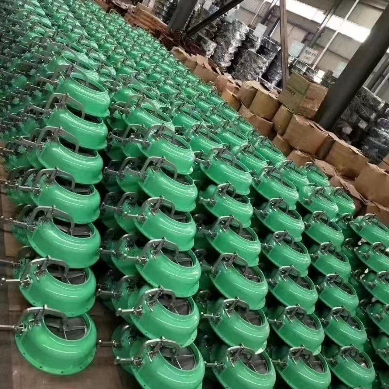 超压排气活门,厂家批发