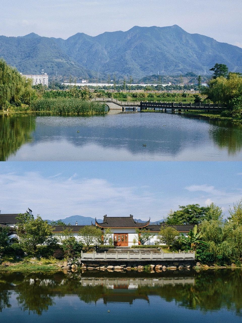 建德十大团建地点攻略|杭州团建 建德市十大著名旅游景点,知名,热门
