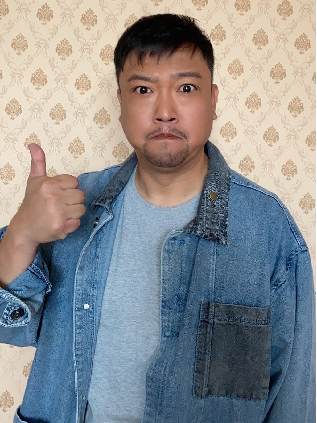 贾冰跨界配音《毒液3》,解锁新形态引期待