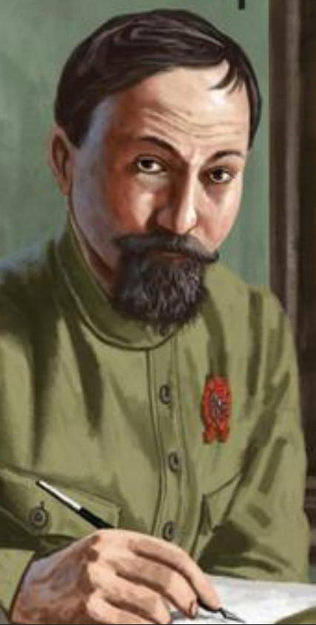 契卡的首任领导捷尔任斯基由列宁特别指定,因为他有在沙俄监狱中丰富