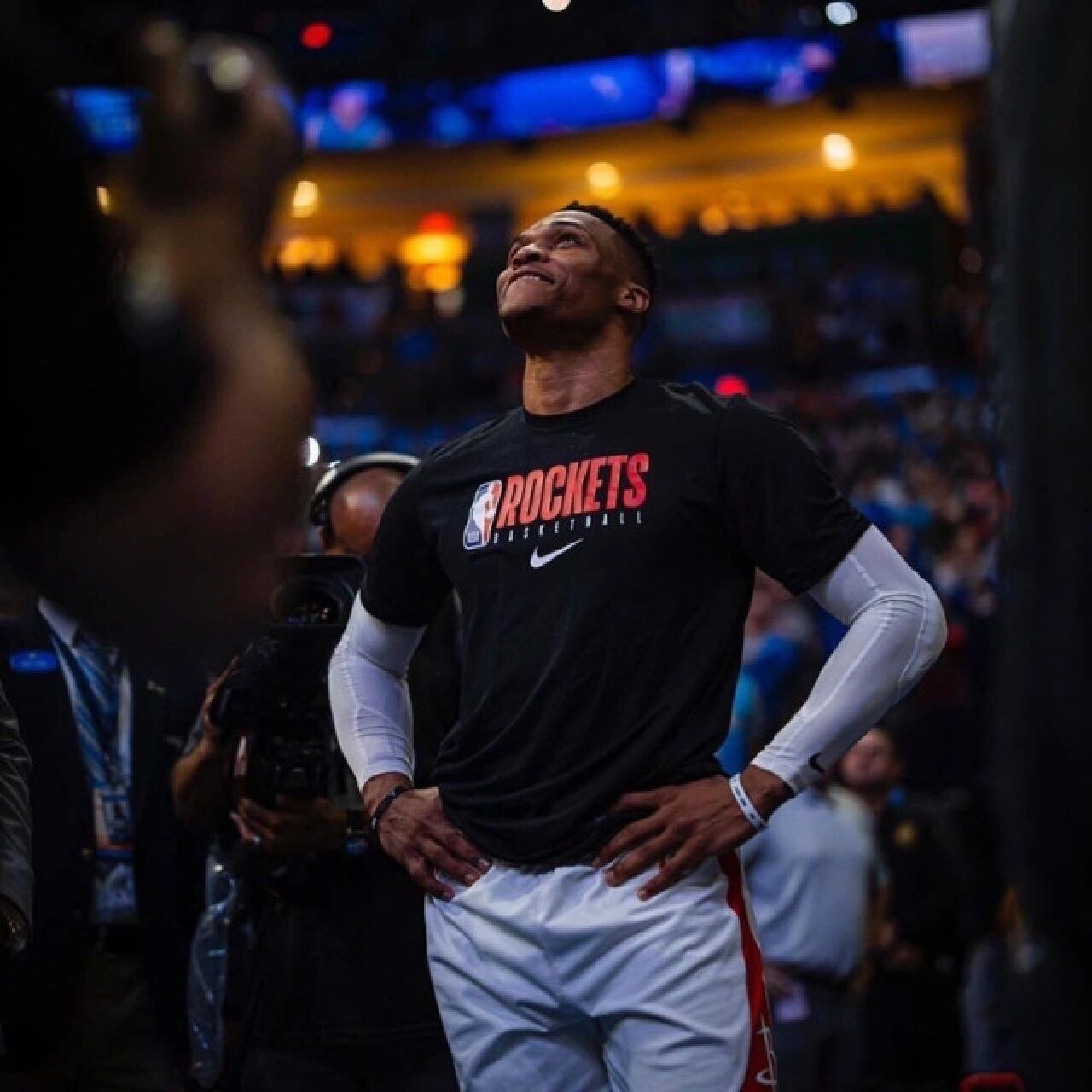 威少高清帅气壁纸合集