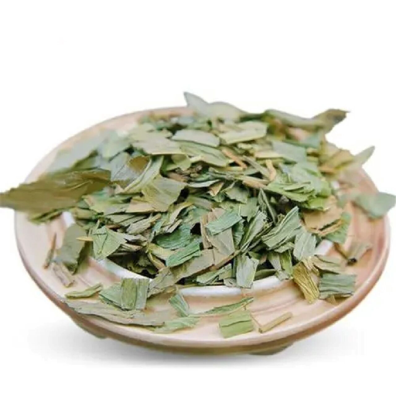 分布于山东,河南及长江流域以南各地. 传统中医认为竹叶味甘,淡,性寒.