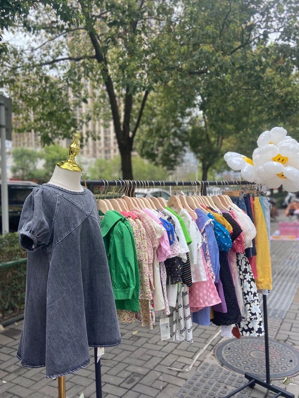 999,因为真的太划算了