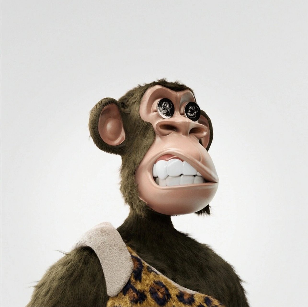 头像|悟空 帅气猴子悟空头像,可以来si!